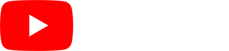 Logo de YouTube