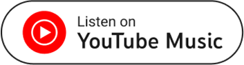 Logo de YouTube Music